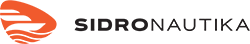 Sidronautika